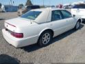 1G6KY5297TU810963 1996 Cadillac Seville Sts auction photo thumbnail 4