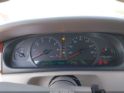 1G6KY5297TU810963 1996 Cadillac Seville Sts auction photo thumbnail 7