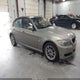 WBAPK7C50AA462480 2010 BMW 328I xDrive auction photo thumbnail 1
