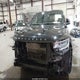 1C4SJSBP9PS568354 2023 Jeep Wagoneer L Series Ii 4X4 auction photo thumbnail 13