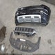 1C4SJSBP9PS568354 2023 Jeep Wagoneer L Series Ii 4X4 auction photo thumbnail 12