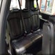 1C4SJSBP9PS568354 2023 Jeep Wagoneer L Series Ii 4X4 auction photo thumbnail 18