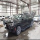 1C4SJSBP9PS568354 2023 Jeep Wagoneer L Series Ii 4X4 auction photo thumbnail 2