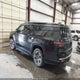 1C4SJSBP9PS568354 2023 Jeep Wagoneer L Series Ii 4X4 auction photo thumbnail 3