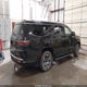 1C4SJSBP9PS568354 2023 Jeep Wagoneer L Series Ii 4X4 auction photo thumbnail 4