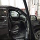 1C4SJSBP9PS568354 2023 Jeep Wagoneer L Series Ii 4X4 auction photo thumbnail 5