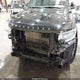 1C4SJSBP9PS568354 2023 Jeep Wagoneer L Series Ii 4X4 auction photo thumbnail 6