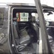 1C4SJSBP9PS568354 2023 Jeep Wagoneer L Series Ii 4X4 auction photo thumbnail 8