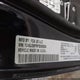 1C4SJSBP9PS568354 2023 Jeep Wagoneer L Series Ii 4X4 auction photo thumbnail 9