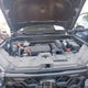 7FARS6H51PE007351 2023 Honda Cr-V Hybrid Sport auction photo thumbnail 10