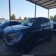 7FARS6H51PE007351 2023 Honda Cr-V Hybrid Sport auction photo thumbnail 14