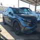 7FARS6H51PE007351 2023 Honda Cr-V Hybrid Sport auction photo thumbnail 1