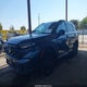 7FARS6H51PE007351 2023 Honda Cr-V Hybrid Sport auction photo thumbnail 2