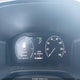 7FARS6H51PE007351 2023 Honda Cr-V Hybrid Sport auction photo thumbnail 7
