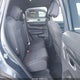 7FARS6H51PE007351 2023 Honda Cr-V Hybrid Sport auction photo thumbnail 8