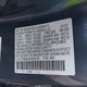 7FARS6H51PE007351 2023 Honda Cr-V Hybrid Sport auction photo thumbnail 9