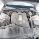 JT8BH28F0W0104632 1998 Lexus Ls 400 auction photo thumbnail 10