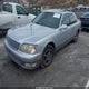 JT8BH28F0W0104632 1998 Lexus Ls 400 auction photo thumbnail 2