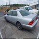 JT8BH28F0W0104632 1998 Lexus Ls 400 auction photo thumbnail 3