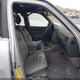 JT8BH28F0W0104632 1998 Lexus Ls 400 auction photo thumbnail 5
