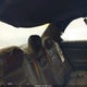 JT8BH28F0W0104632 1998 Lexus Ls 400 auction photo thumbnail 6