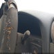 JT8BH28F0W0104632 1998 Lexus Ls 400 auction photo thumbnail 7