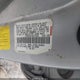 JT8BH28F0W0104632 1998 Lexus Ls 400 auction photo thumbnail 9