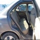 3N1CB51D45L529311 2005 Nissan Sentra 1.8 auction photo thumbnail 8