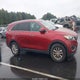 5XYPG4A59HG209934 2017 Kia Sorento 3.3L Lx auction photo thumbnail 13