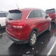 5XYPG4A59HG209934 2017 Kia Sorento 3.3L Lx auction photo thumbnail 4