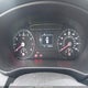 5XYPG4A59HG209934 2017 Kia Sorento 3.3L Lx auction photo thumbnail 7