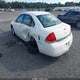 2G1WT58KX79339071 2007 Chevrolet Impala Lt auction photo thumbnail 3