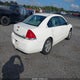 2G1WT58KX79339071 2007 Chevrolet Impala Lt auction photo thumbnail 4