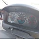 2G1WT58KX79339071 2007 Chevrolet Impala Lt auction photo thumbnail 7