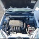 2T1BR32E87C853562 2007 Toyota Corolla Le auction photo thumbnail 10