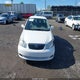2T1BR32E87C853562 2007 Toyota Corolla Le auction photo thumbnail 12
