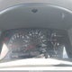 2T1BR32E87C853562 2007 Toyota Corolla Le auction photo thumbnail 7