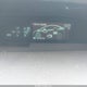 JTDKN3DU8A0155275 2010 Toyota Prius Ii auction photo thumbnail 15