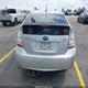JTDKN3DU8A0155275 2010 Toyota Prius Ii auction photo thumbnail 16