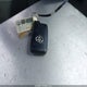 JTDKN3DU8A0155275 2010 Toyota Prius Ii auction photo thumbnail 11