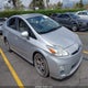 JTDKN3DU8A0155275 2010 Toyota Prius Ii auction photo thumbnail 1