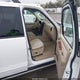 1FMEU74887UA69536 2007 Ford Explorer Eddie Bauer auction photo thumbnail 5