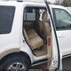 1FMEU74887UA69536 2007 Ford Explorer Eddie Bauer auction photo thumbnail 8