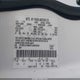 1FMEU74887UA69536 2007 Ford Explorer Eddie Bauer auction photo thumbnail 9