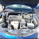 4T4BE46K59R126226 2009 Toyota Camry Le auction photo thumbnail 10