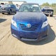 4T4BE46K59R126226 2009 Toyota Camry Le auction photo thumbnail 6