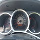 5TETX22NX6Z279575 2006 Toyota Tacoma auction photo thumbnail 7
