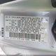 5TETX22NX6Z279575 2006 Toyota Tacoma auction photo thumbnail 9