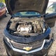 2G11Y5SL7E9119705 2014 Chevrolet Impala 1Ls auction photo thumbnail 10