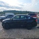 2G11Y5SL7E9119705 2014 Chevrolet Impala 1Ls auction photo thumbnail 15